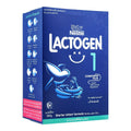 LACTOGEN 1 800GM
