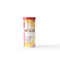 ABOCAL TAB EF