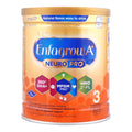 ENFAGROW A+3 400GM