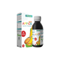 APLICK 120ML
