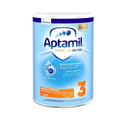 APTAMIL 3 (900)GM