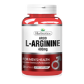 HB ARSIO L-ARGININE 30S