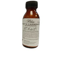 CARMATIVE MIXTURE INFANT