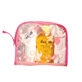 NEXTON GIFT PACK  (MEDIUM)