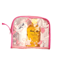 NEXTON GIFT PACK  (MEDIUM)