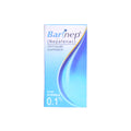 BARINEP 0.1% EYE DROPS