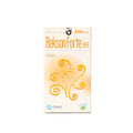 BEKSON FORTE HFA INHALER