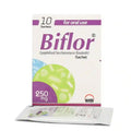 BIFLOR SACHET