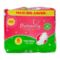 BF MAXITHICK XXL 6S