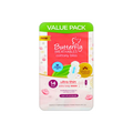 BF ULTRA THIN EXTRA LONG 14S