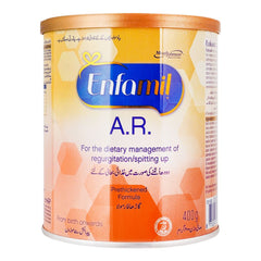 ENFAMIL AR 400GM
