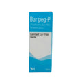 BARIPEG-P EYE DROP