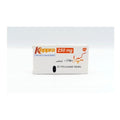 KEPPRA 250MG TAB 30S