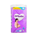 CANBEBE JUNIOR (5) 6 S