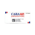 CARA 10MG TAB