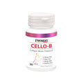 PARAGON CELLO-B TAB 30S