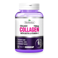 HB COLLAGIX COLLAGEN  750MG