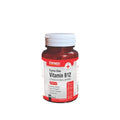 PARAGON CYNO-ZEE VITAMIN B12 TAB 30S