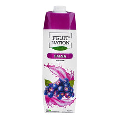 FALSA NECTAR FRUIT NATION 200ML