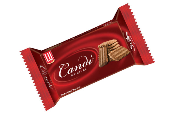 CANDI BISCUITS (ORIGNAL) 40RS
