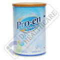 PRO-EN VANILLA 400GM