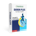 NF DURON PLUS 30S