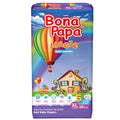 BONA PAPA MAGIC XL 5(36)