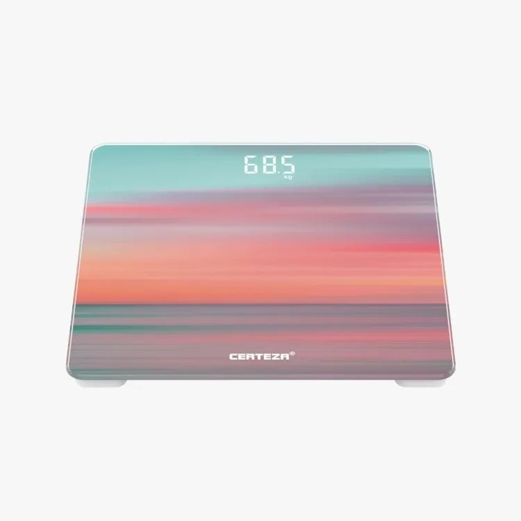 CERTEZA GS-815 DIGITAL GLASS SCALE
