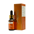 OXIDO C SKIN BRIGHTENING SERUM 15ML
