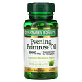 NB EVENING PRIMEROSE OIL 1000MG 60S