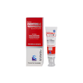 EVENTONE-C CREAM 30GM