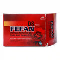 FEFAN DS TAB