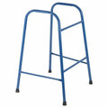 WALKER FIX
