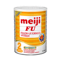 MEIJI FU 900GM