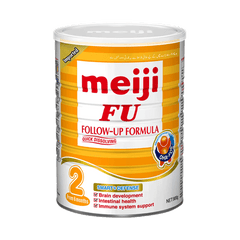 MEIJI FU 900GM