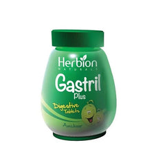 GASTRIL PLUS AMCHOOR 1S