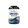 HB GINKWELL 30S
