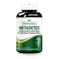 HB METADETOX TAB 60S