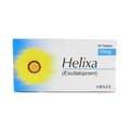 HELIXA 10MG TAB