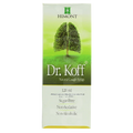 DR KOFF COUGH SYRUP 120ML