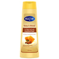 NEXTON MOISTURIZING LOTION HONEY&ALMOND 225ML