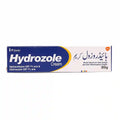 HYDROZOLE CREAM 20GM