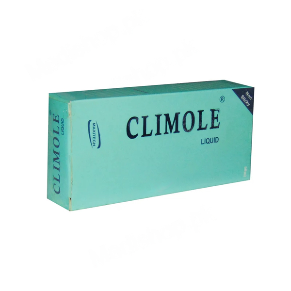 CLIMOLE LIQUID