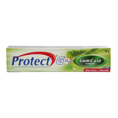 PROTECT G GUMCARE 70GM