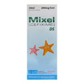 MIXEL DS 200MG/5ML SUSP