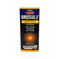 PB BROSULF 100ML LOTION