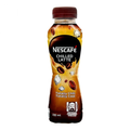 CHILLED LATTE PET 220 ML NESCAFE