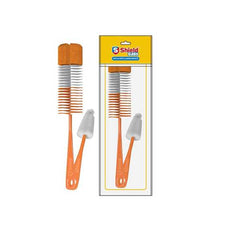 SHIELD CLEANING BRUSH SET