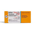 BEFLAM 75MG TAB