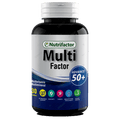 NF MULTI FACTOR 30S